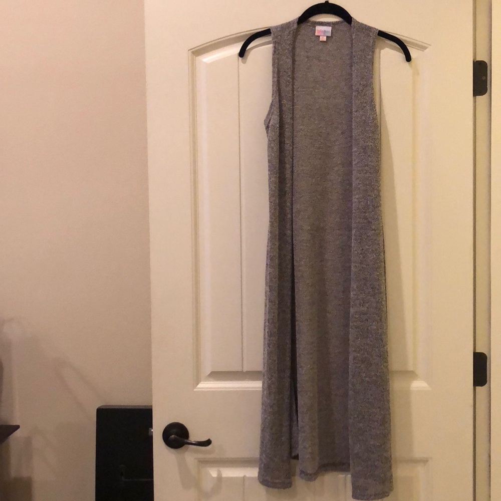 NWOT XS LulaRoe Joy